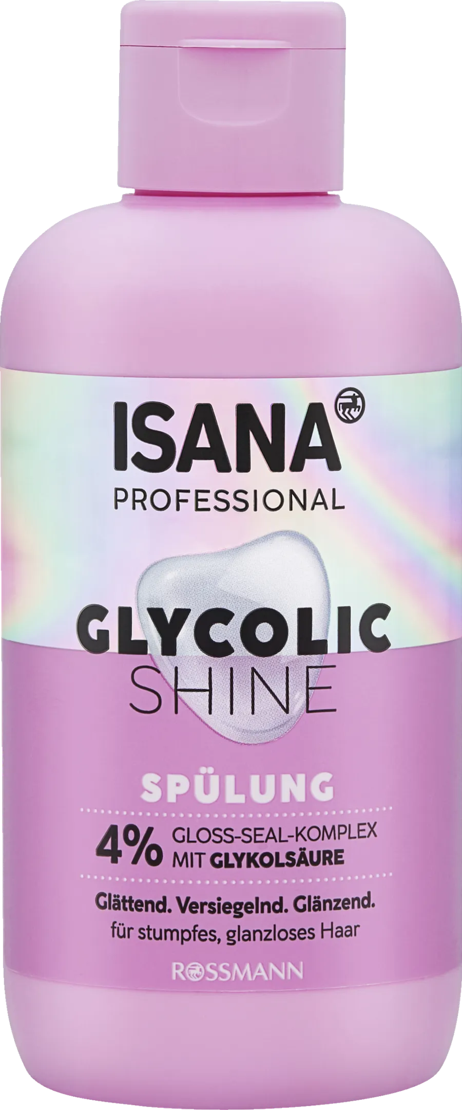 Glycolic Shine Conditioner