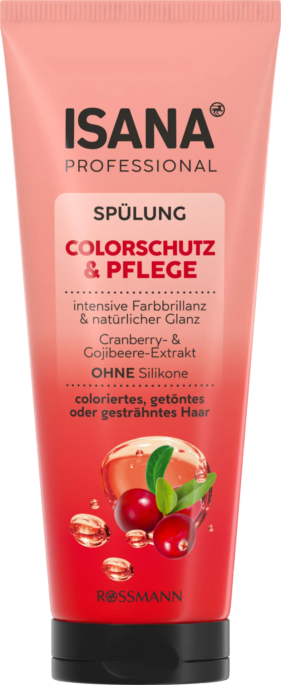 Conditioner Colour Protect & Shine