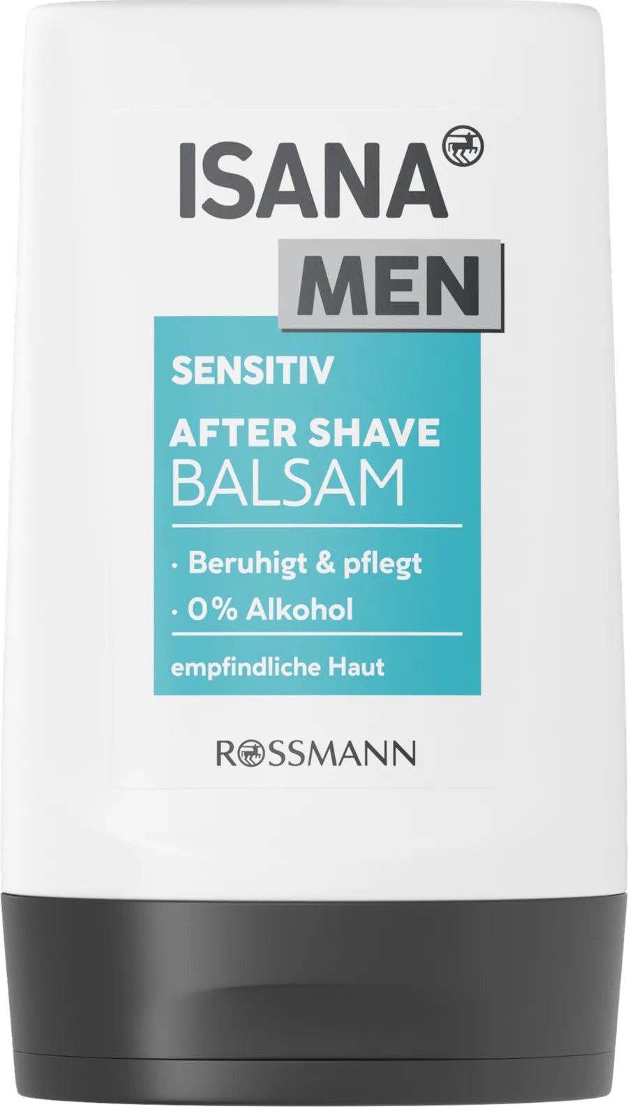After-Shave Balm sensitive