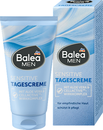 Face Cream Sensitive