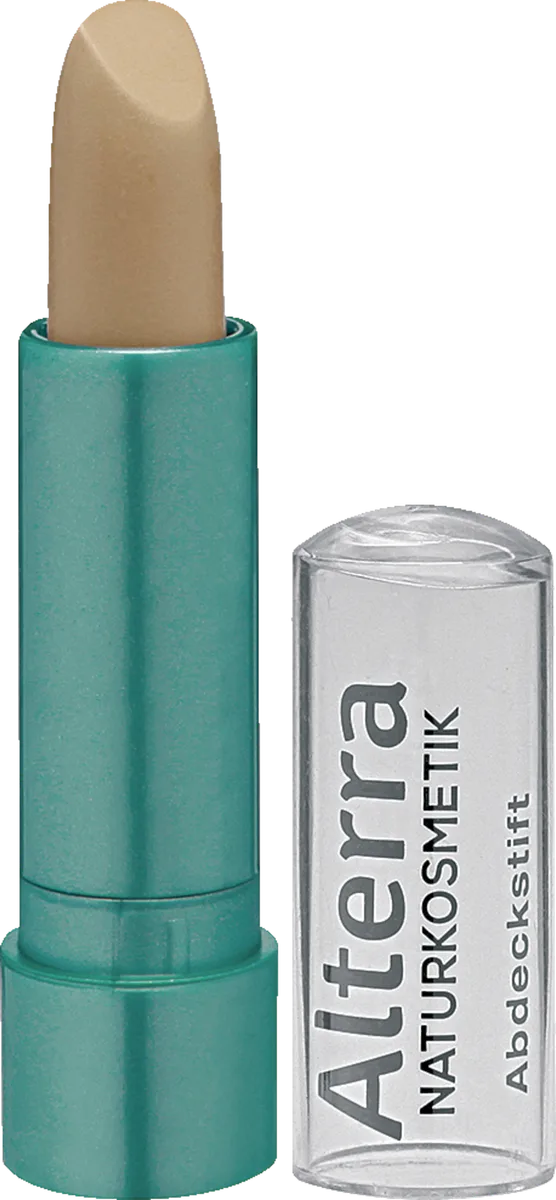 Concealer Stick 01 - Light