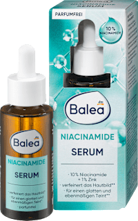 Serum Niacinamide