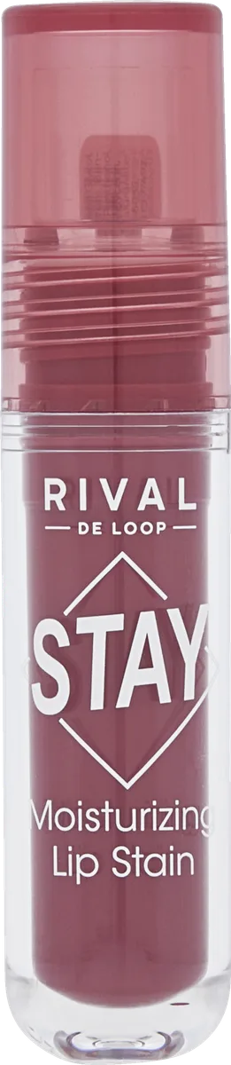 Moisturizing Lip Stain 03