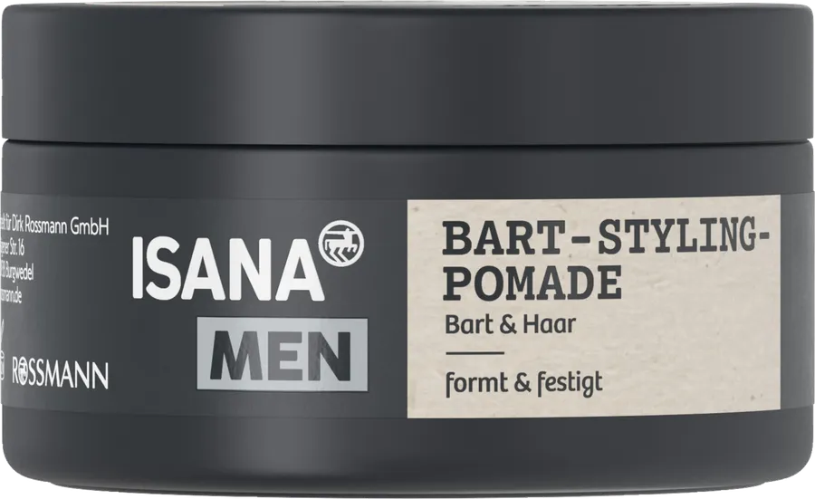 Bart-Styling-Pomade