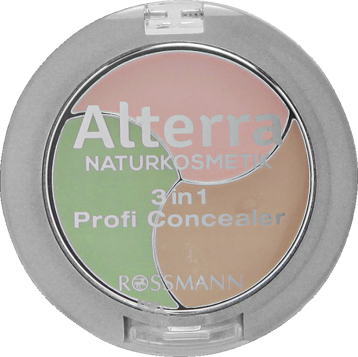 3in1 Profi Concealer