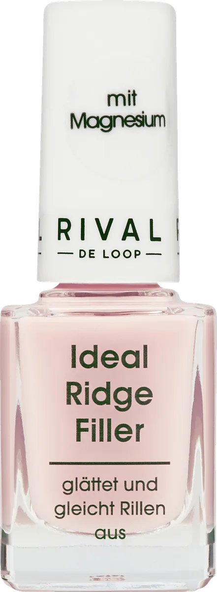 Ideal Ridge Filler