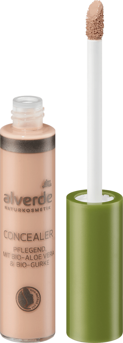 Concealer 04 Sand