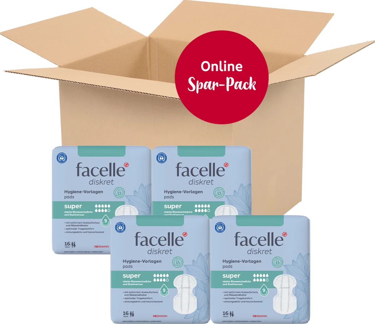 Value Pack Hygiene-Vorlagen super