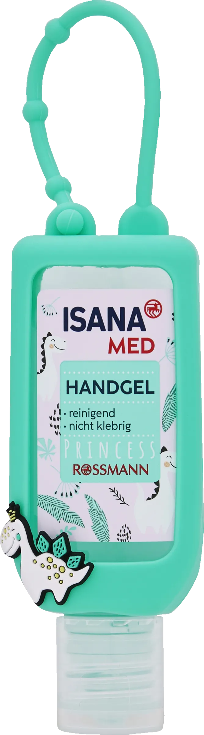 Hand Gel