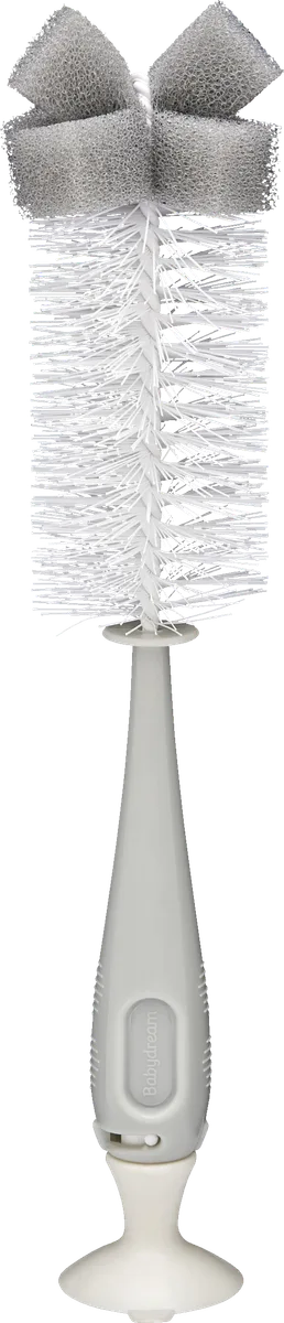 Bottle & Teat Brush