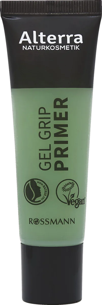 Gel Grip Primer
