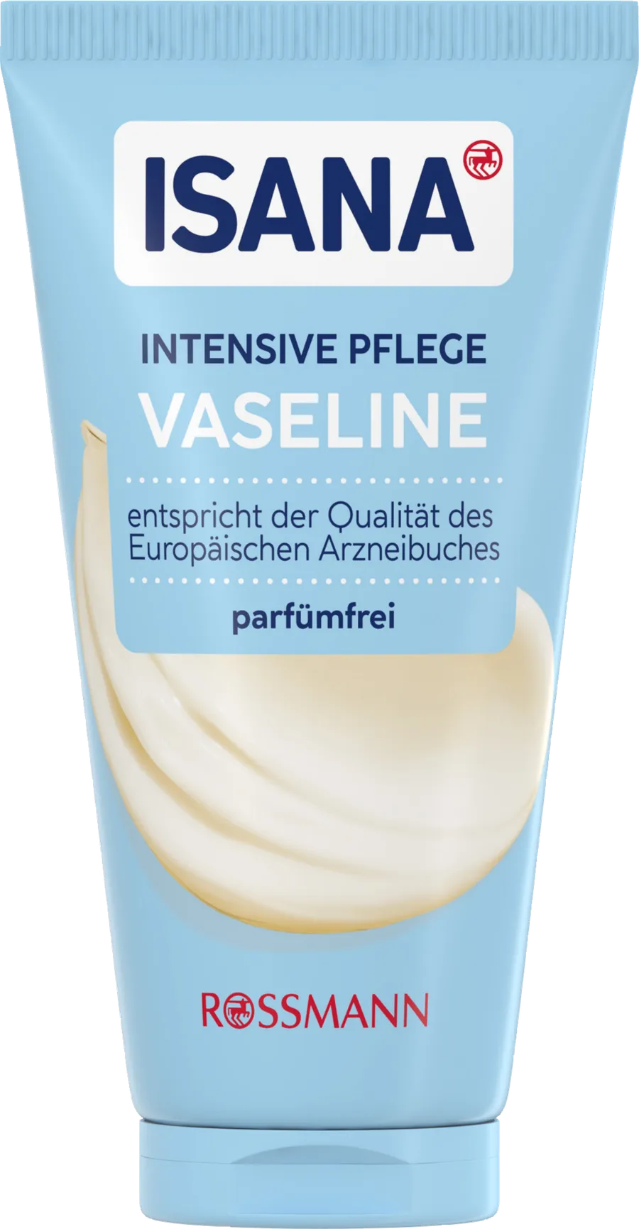 Intensive Care Vaseline