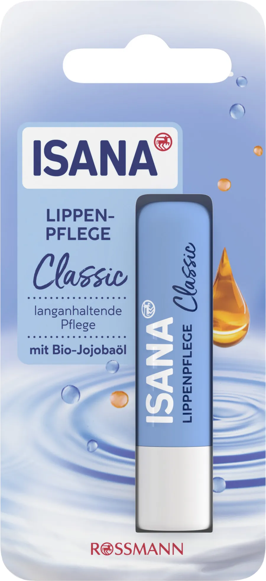 Lip Balm Classic