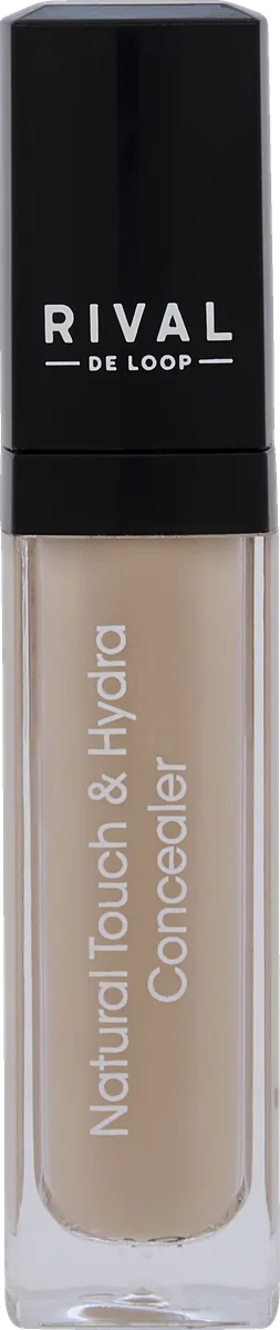 Natural Touch Concealer Nr. 01