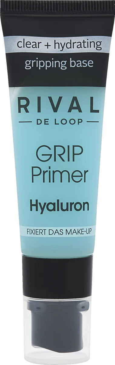 GRIP Primer Hyaluron